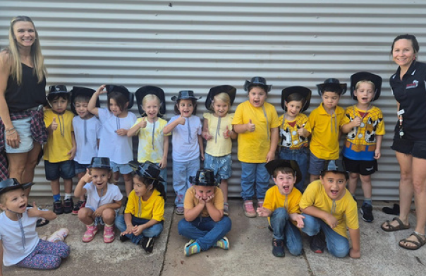 Bakewell Bulletin - Issue #16