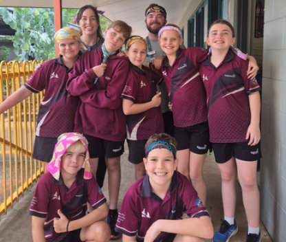 Bakewell Bulletin - Issue #19